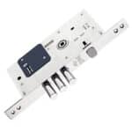 Kale Kilit 252/R original