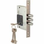 Kale Kilit 257/L original