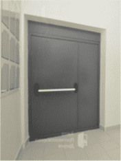 gallery-firefighting-3