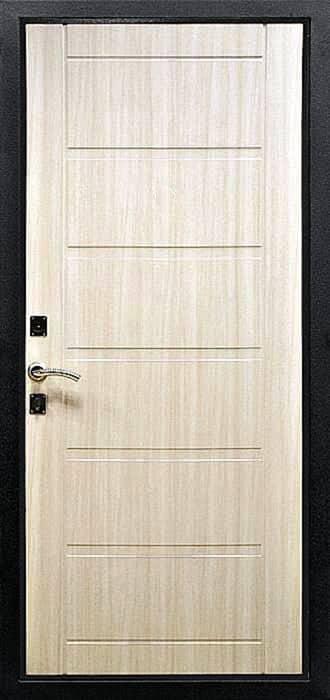 MDF-SPN-71-OUT TERMO